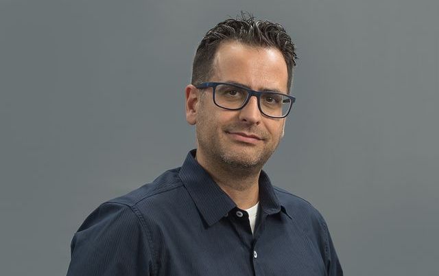 Construcción circular: alquilar en vez de comprar, una decisión con impacto