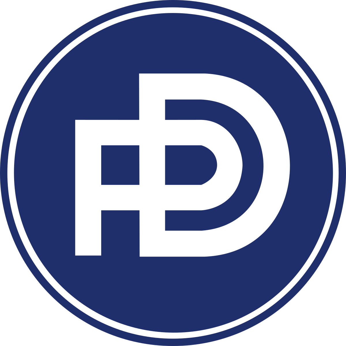 AVISO LEGAL: El PARTIDO DEMÓCRATA – ORDEN NACIONAL